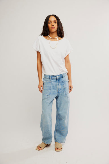 free people minimalist moxie boyfriend county fair