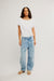 free people minimalist moxie boyfriend county fair
