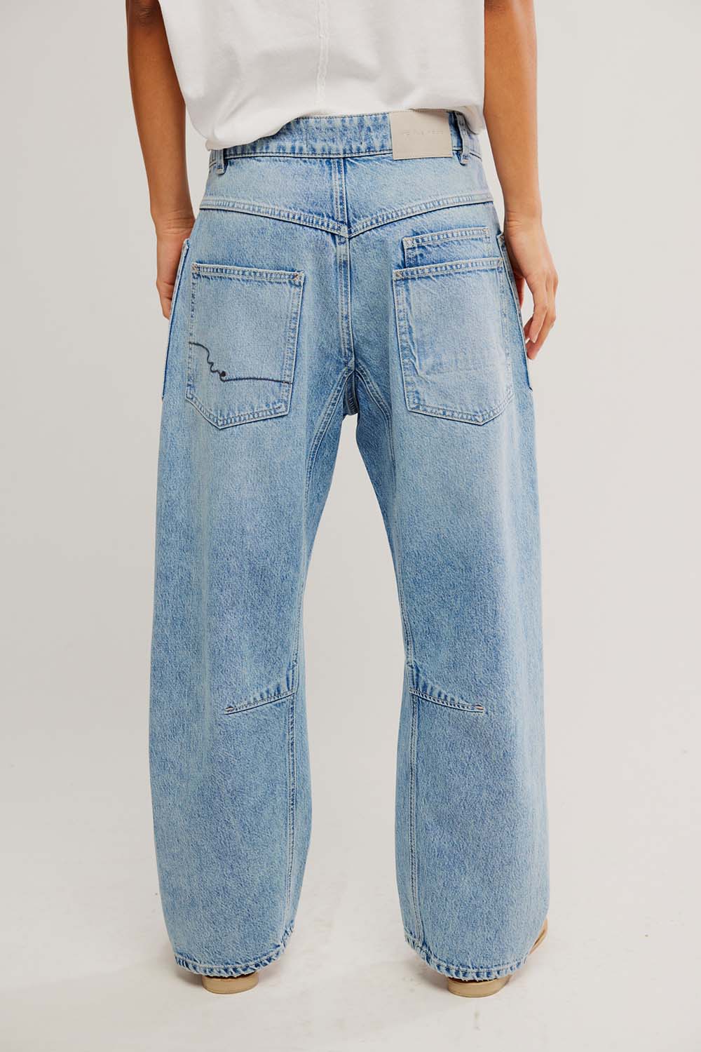free people minimalist moxie boyfriend county fair back