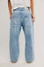 free people minimalist moxie boyfriend county fair back