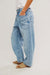 free people minimalist moxie boyfriend county fair side