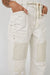 free people moxie low slung pull on pant white detail