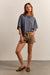 free people next level tee night shadow 