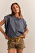 free people next level tee night shadow front