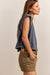 free people next level tee night shadow side
