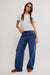 free people nova tee country tide