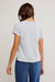 free people nova tee country tide back