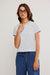free people nova tee country tide front