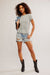 free people nova tee greyhound