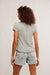 free people nova tee greyhound back