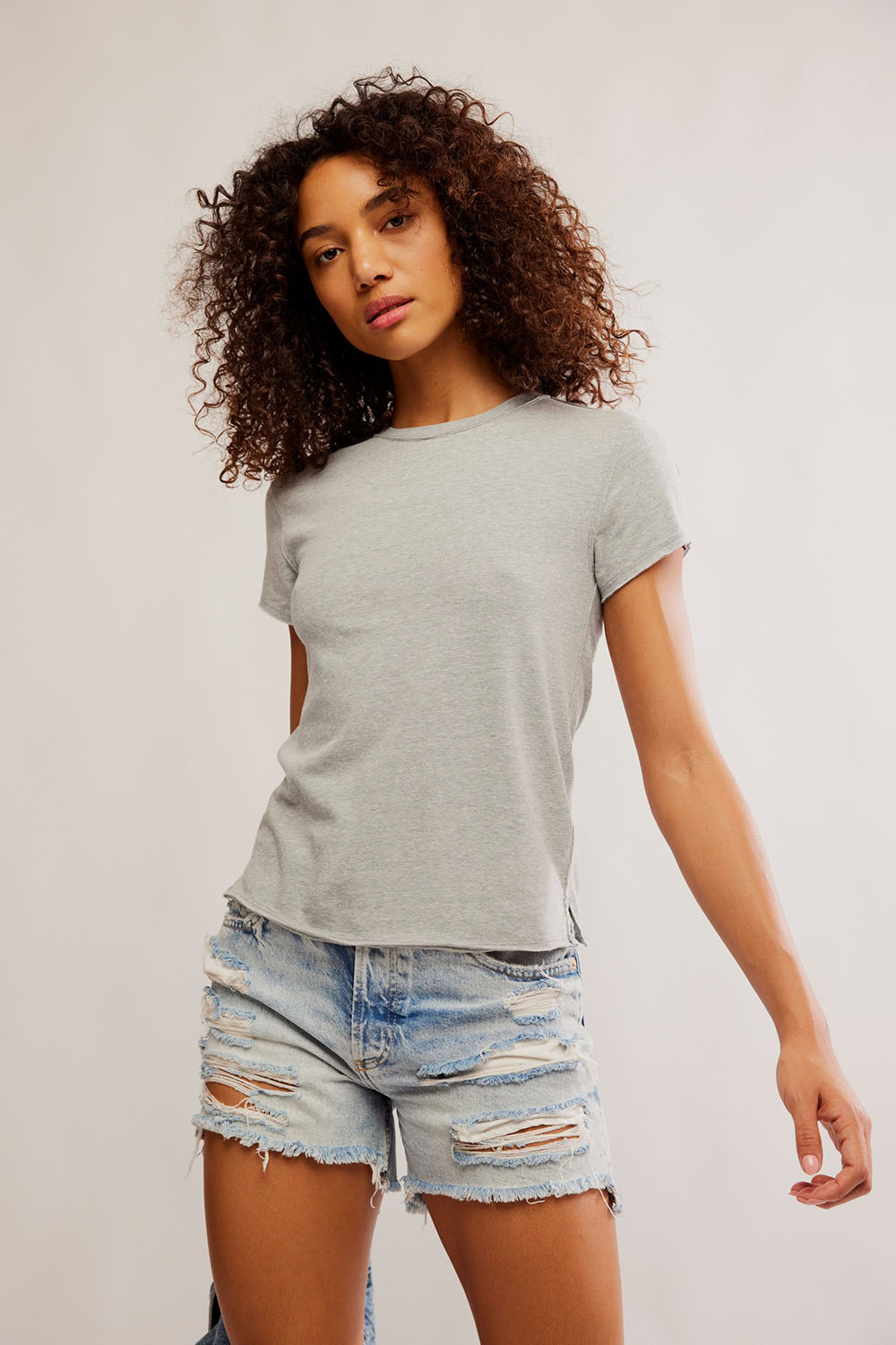 free people nova tee greyhound front