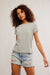 free people nova tee greyhound front