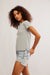 free people nova tee greyhound side