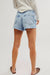 free people now or never moon child back