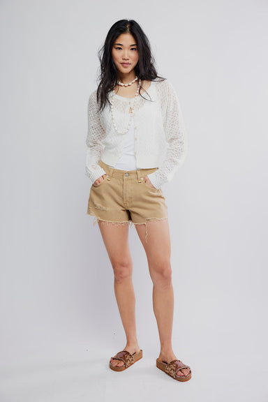 free people now or never oat latte