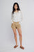 free people now or never oat latte