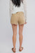 free people now or never oat latte back