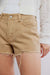 free people now or never oat latte detail