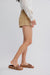 free people now or never oat latte side