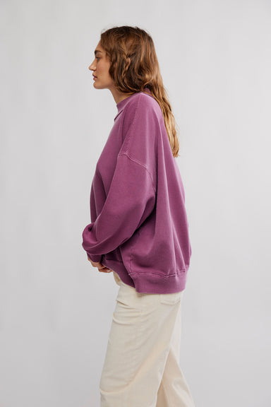 free people palm springs turtle damson side