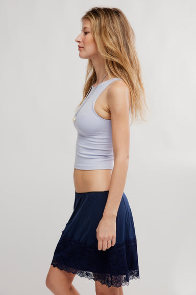 free people party crashers half zip deeper iris side