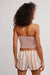 free people snap into it henley crop elderberry tea back