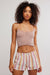 free people snap into it henley crop elderberry tea front