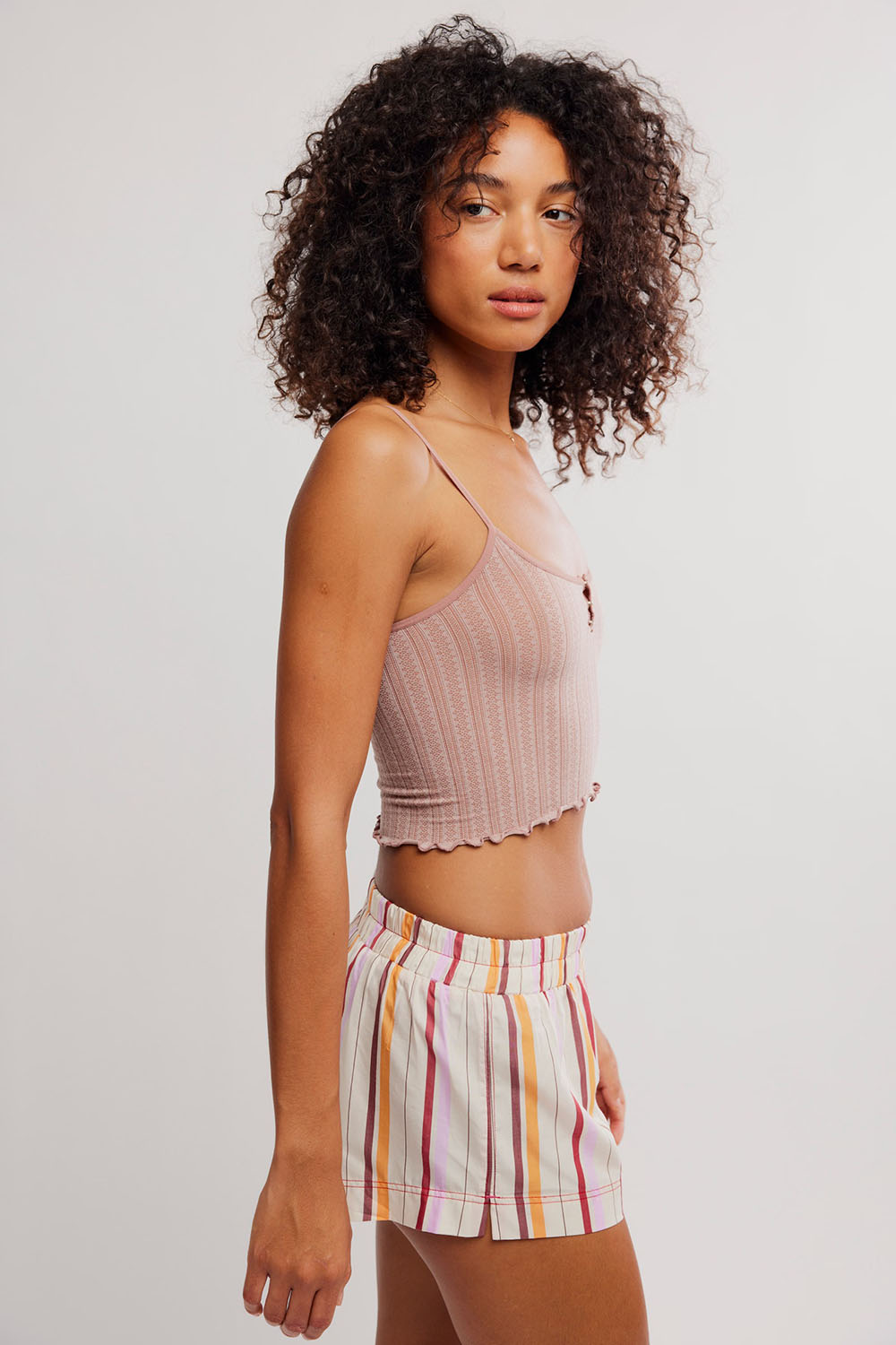 free people snap into it henley crop elderberry tea side