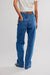 Free People - Stick Around Jean - Stay for the Morning - Back