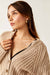 free people sweet nothing cardi sandcastle detail