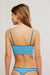 free people sweet point seamless long lake life combo back