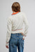 free people tilly pullover coconut milk combo back