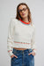free people tilly pullover coconut milk combo front