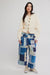 free people vienna cardigan ivory