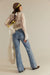 free people west coast relaxed jean dodger back