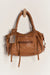 free people wtf baby emerson saddle front