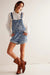 free people ziggy shortall follow your heart