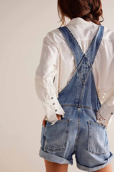 free people ziggy shortall follow your heart back