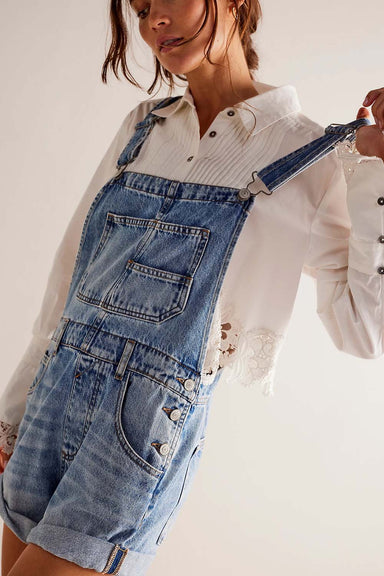 free people ziggy shortall follow your heart front