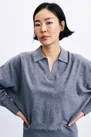 frnch-bath-sweater-anthracite-detail