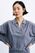 frnch-bath-sweater-anthracite-detail