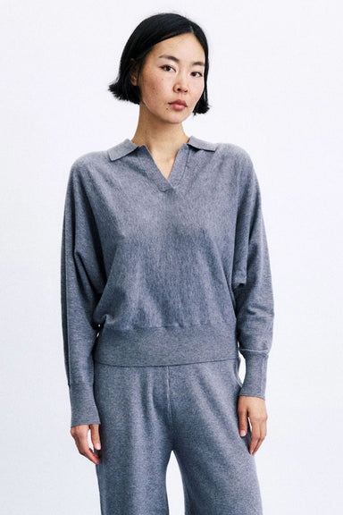 frnch-bath-sweater-anthracite-front
