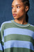 frnch-ivana-pullover-kaki-detail