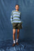 frnch-ivana-pullover-kaki-front
