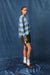 frnch-ivana-pullover-kaki-side
