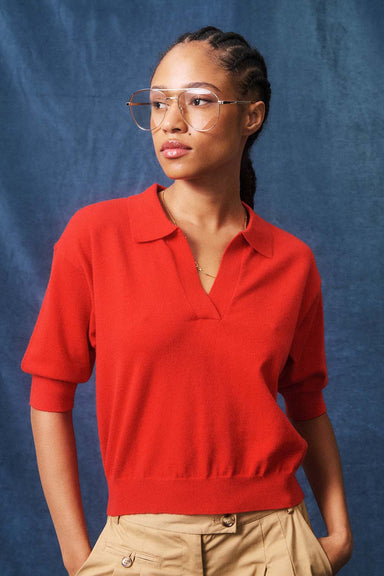 frnch-samona-top-rouge