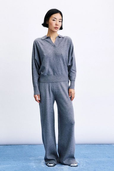 frnch-saxon-pants-anthracite