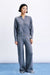 frnch-saxon-pants-anthracite