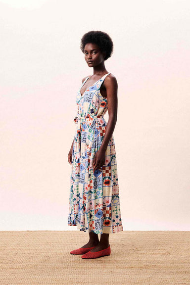 frnch consordia dress mix and match side