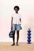 frnch detiana top blanc front